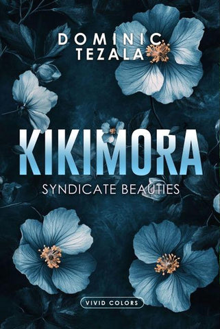 Kikimora
