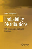 Probability Distributions
