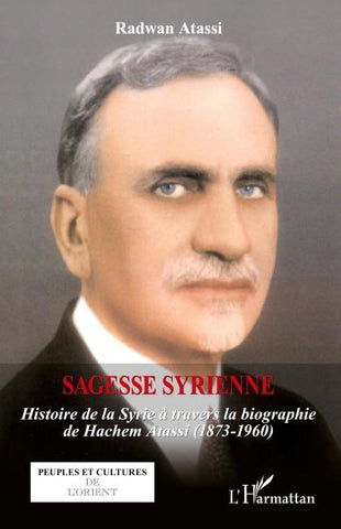 Sagesse Syrienne