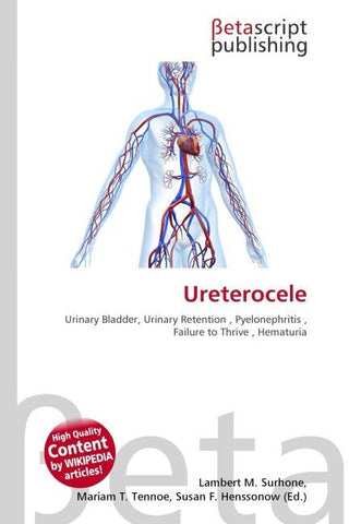 Ureterocele