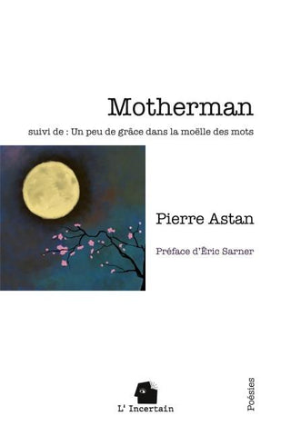 Motherman