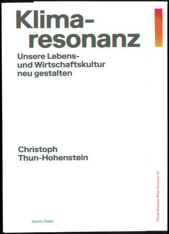 Klimaresonanz