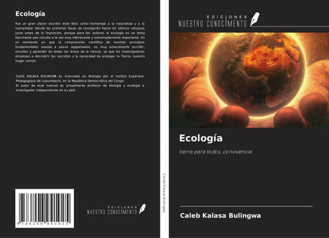 Ecología