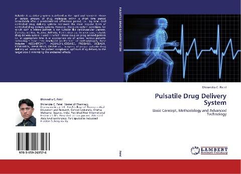 Pulsatile Drug Delivery System