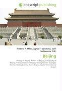 Beijing
