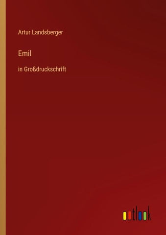 Emil