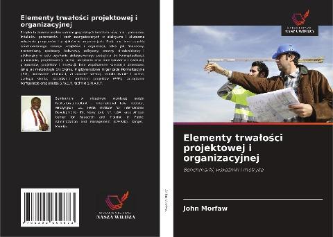 Elementy trwa¿o¿ci projektowej i organizacyjnej