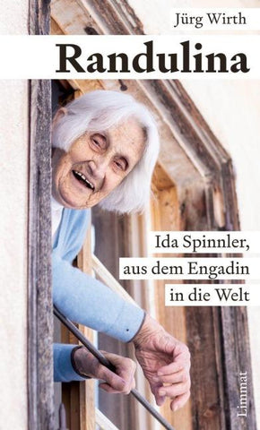 Randulina