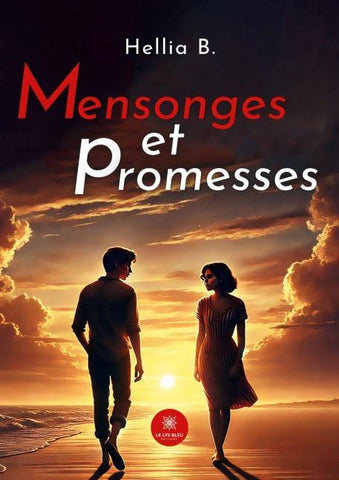 Mensonges et promesses