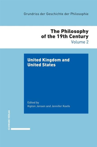 United Kingdom and United States