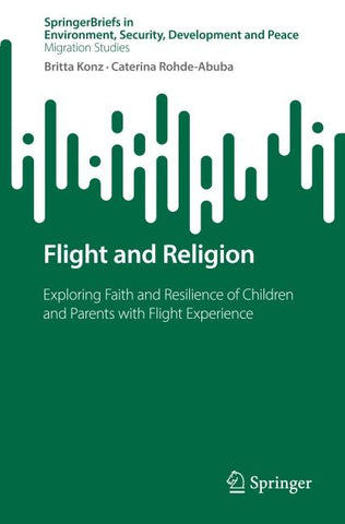 Flight and Religion