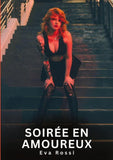 Soirée en Amoureux