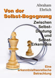 Von der Selbst-Begegnung