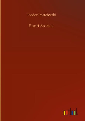 Short Stories