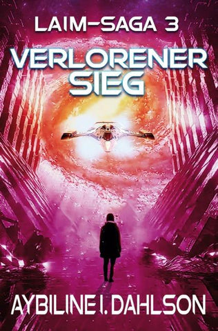 Verlorener Sieg