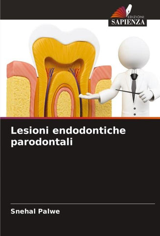 Lesioni endodontiche parodontali