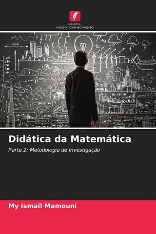 Didática da Matemática