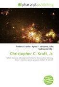 Christopher C. Kraft, Jr.