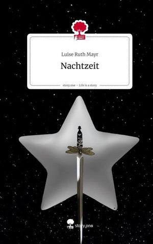 Nachtzeit. Life is a Story - story.one