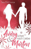 Avery & Marten