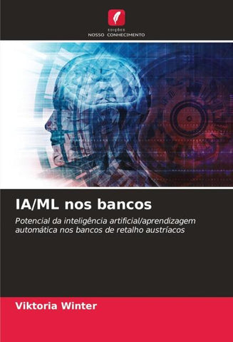 IA/ML nos bancos