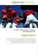 Baylor Bears