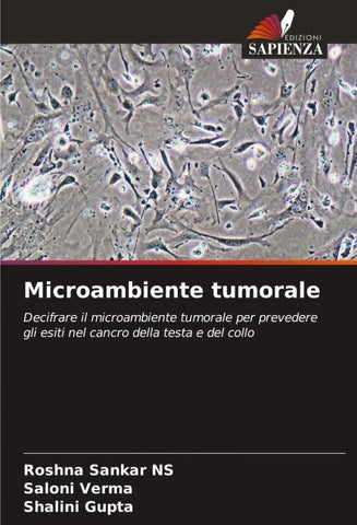 Microambiente tumorale