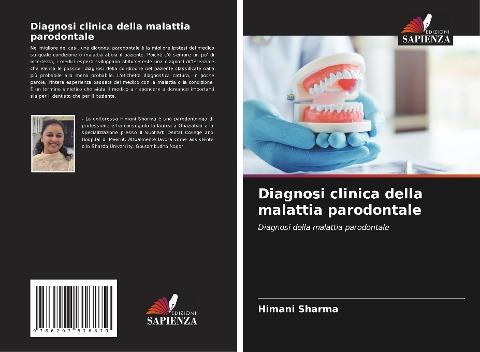 Diagnosi clinica della malattia parodontale