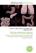 Acute Kidney Injury