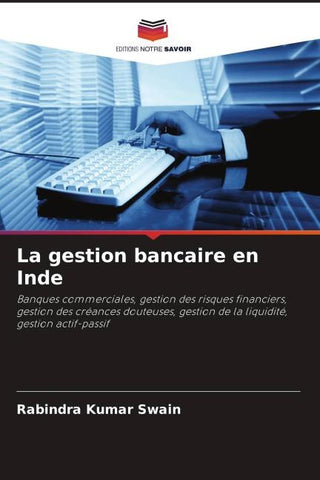 La gestion bancaire en Inde