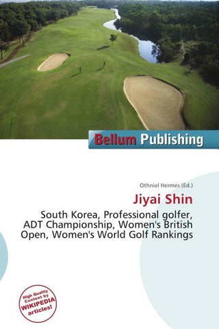 Jiyai Shin