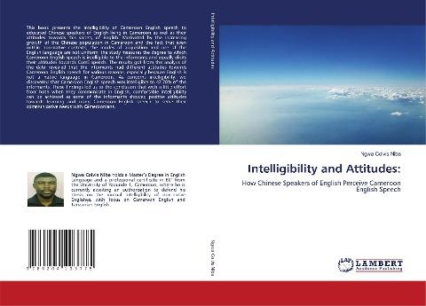 Intelligibility and Attitudes: