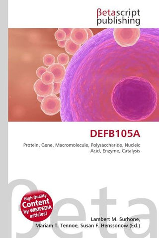 DEFB105A