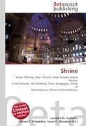 Shrine