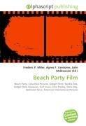 Beach Party Film