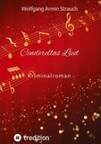 Cinderellas Lied
