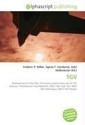 TGV