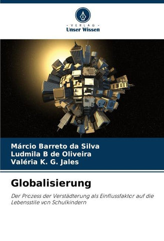 Globalisierung