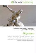Odysseus