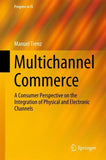 Multichannel Commerce