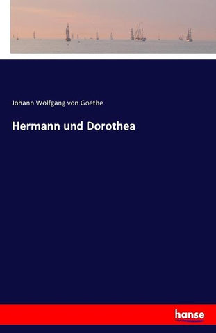 Hermann und Dorothea