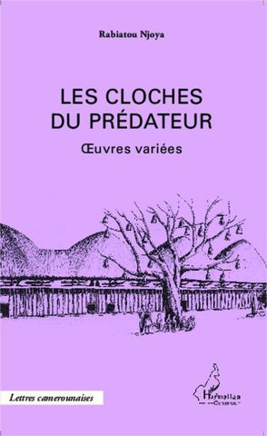 Les cloches du prédateur