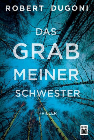 Das Grab meiner Schwester