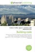 Building code