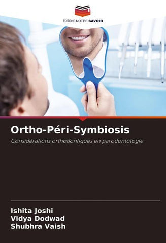 Ortho-Péri-Symbiosis