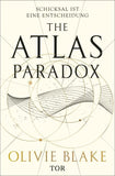 The Atlas Paradox