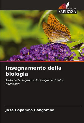 Insegnamento della biologia