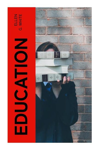 Education