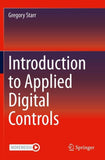 Introduction to Applied Digital Controls
