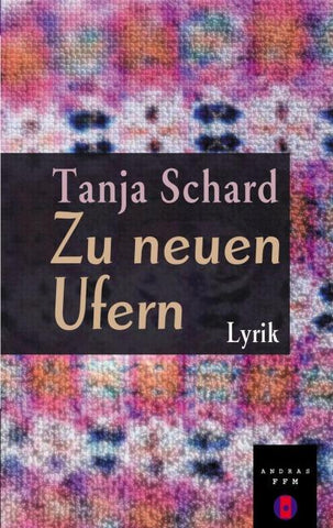 Zu neuen Ufern